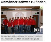 Foto: Bezirksblätter Reutte