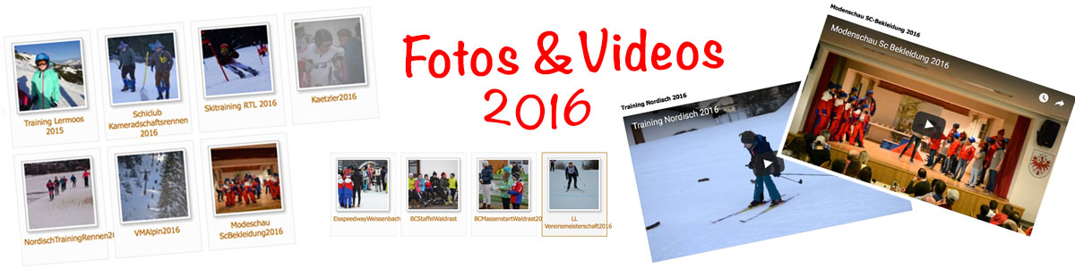 fotosvideos16