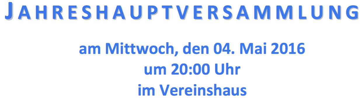jhv2016